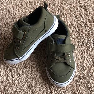 Brand New Toddler Shoes